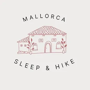  Séjour chez l'habitant Valldemosa Sleep & Hike