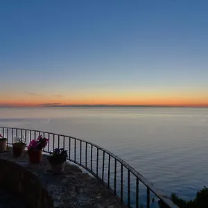 Сasa de vacaciones Sa Cova